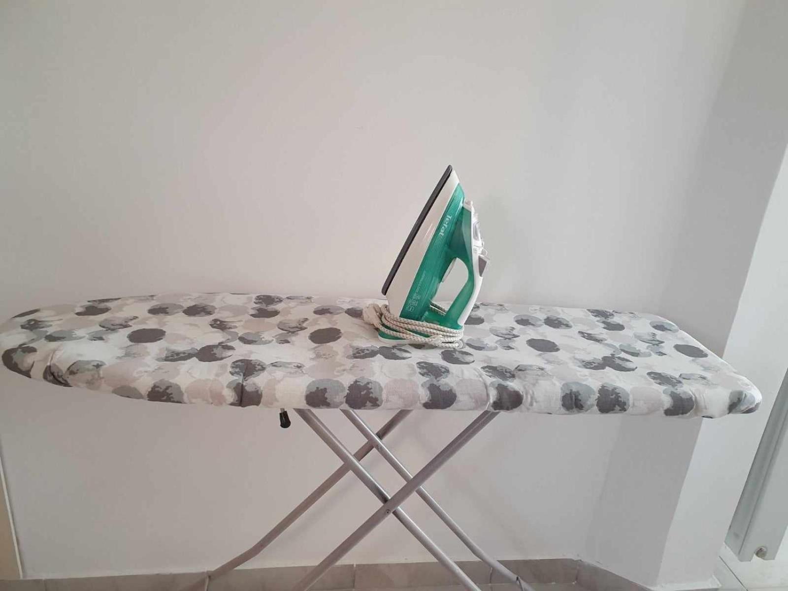 Apartman Djokic 2 Pozarevac Exterior photo